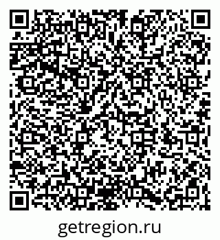 79066194593