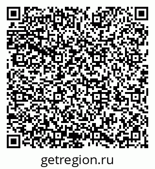 79066194596
