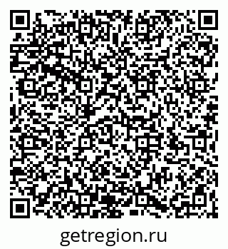 79066194598