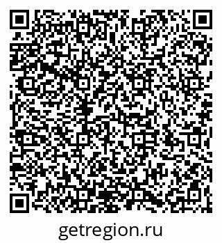 79066194599