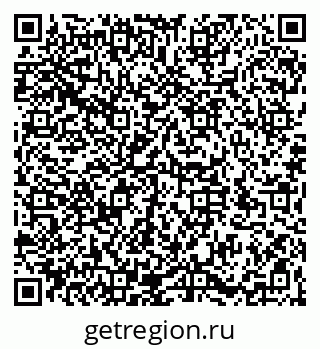 79066194603