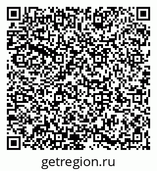 79066194605