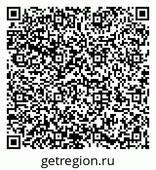 79066194608