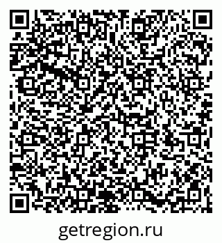 79066194617