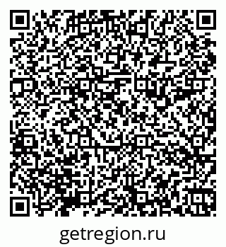 79066194619