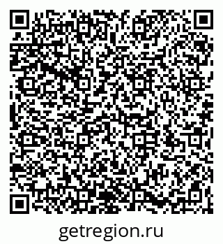 79066194620