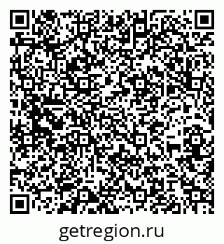 79066194626