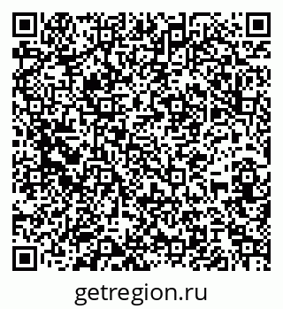 79066194641