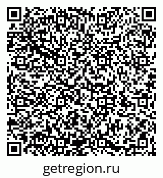 79066194643