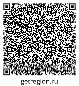 79066194646