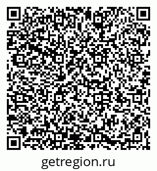 79066194656