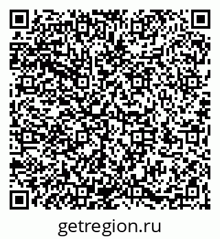 79066194658
