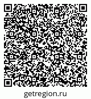 79066194661