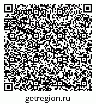 79066194662