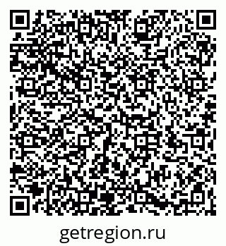 79066194663