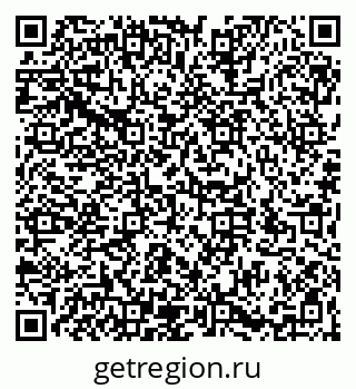 79066194666