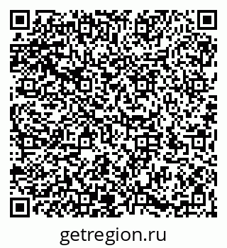 79066194667