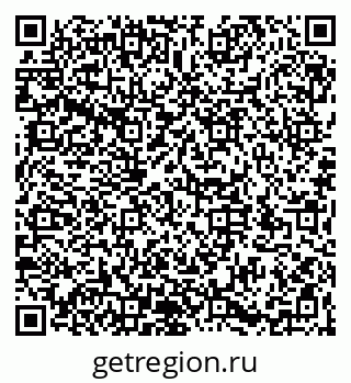 79066194669