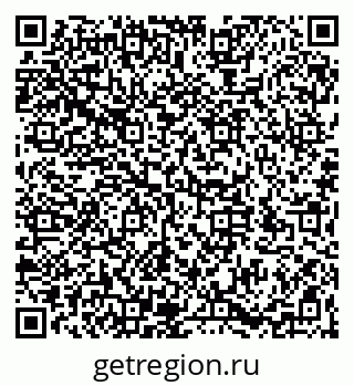 79066194672