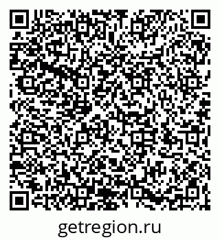 79066194676