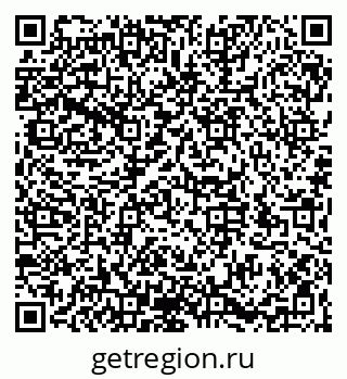 79066194677
