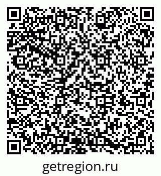 79066194678