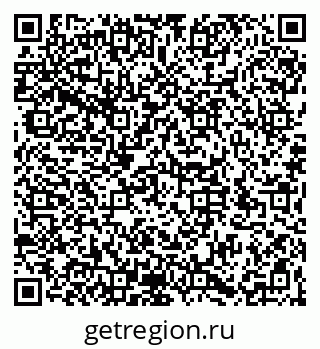 79066194688