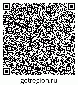 79066194691