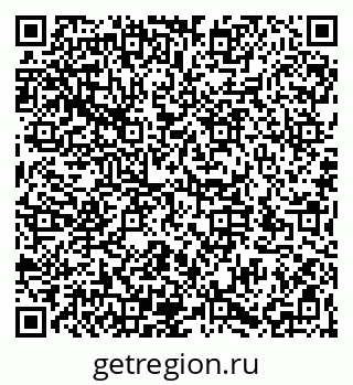 79066194693