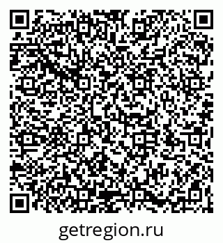 79066194702
