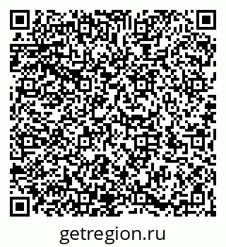 79066194704