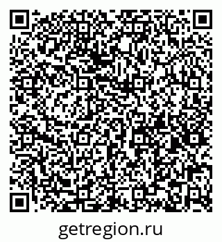 79066194705