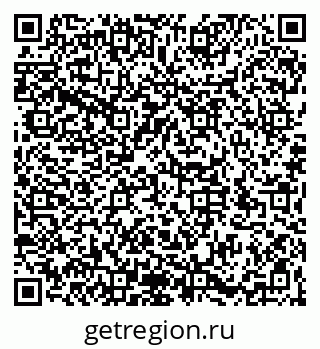 79066194706
