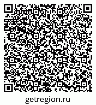 79066194707