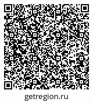 79066194711