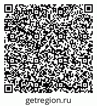 79066194714