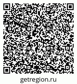 79066194715
