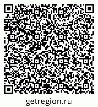 79066194722
