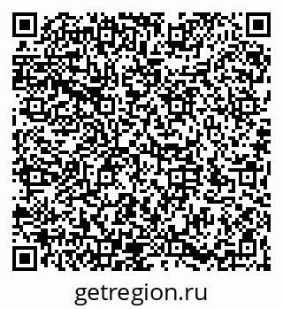 79066194724