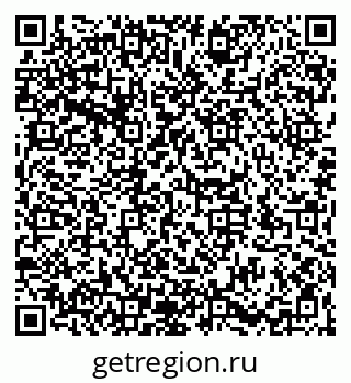 79066194725