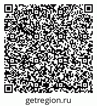 79066194726