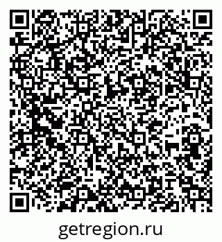 79066194727