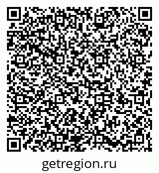 79066194729