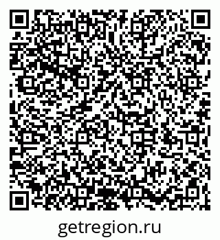 79066194731