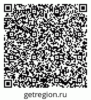 79066194732