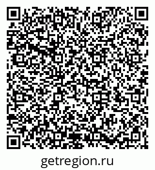 79066194736
