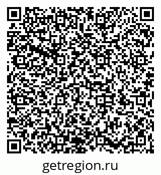 79066194737