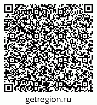 79066194738