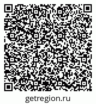 79066194739