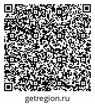 79066194742